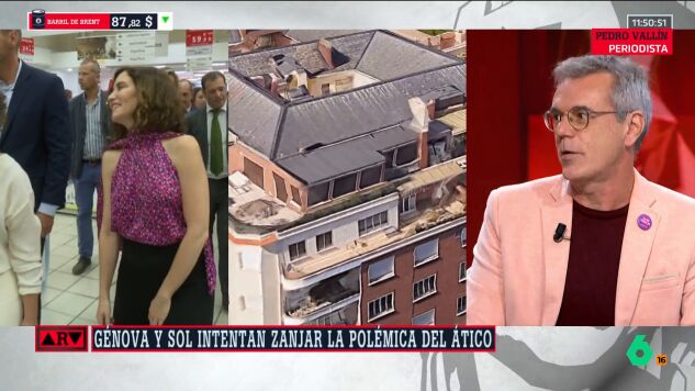 vall&iacute;n