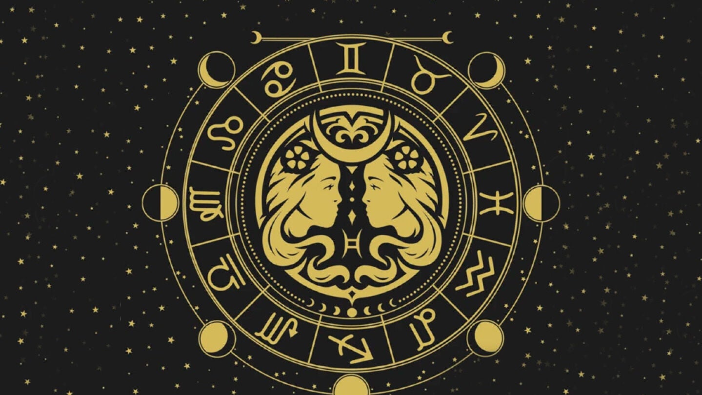 Detalle de la portada de 'Zodiac Academy 1' 