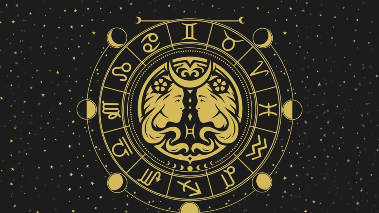 Detalle de la portada de 'Zodiac Academy 1' Detalle de la portada de 'Zodiac Academy 1'