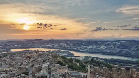 Naro, Sicilia Naro, Sicilia