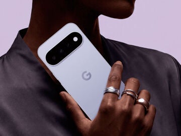 Google Pixel 11