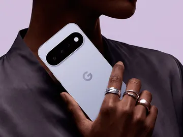 Google Pixel 11 Google Pixel 11