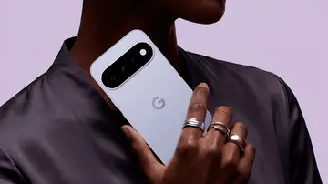 Google Pixel 11 Google Pixel 11
