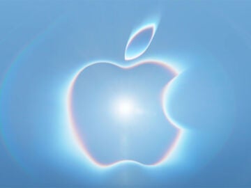 La manzana de Apple