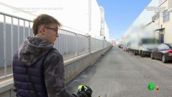 Un seguidor de Llados reconoce cu&aacute;nto ha ganado con su negocio: "Solo he generado 15 euros"