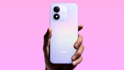 Nueva gama de Redmi Note 17