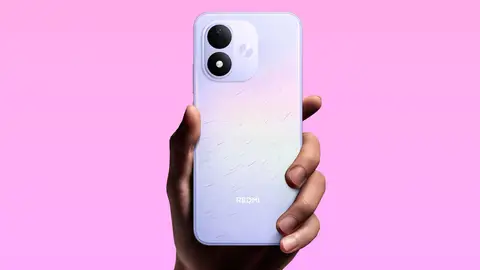 Nueva gama de Redmi Note 17 Nueva gama de Redmi Note 17