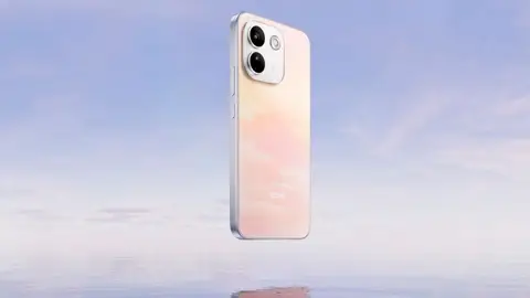 Nueva gama de Redmi Note 17 Nueva gama de Redmi Note 17