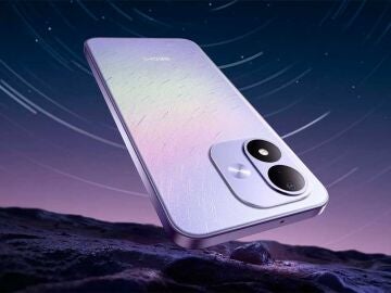 Nueva gama de Redmi Note 17