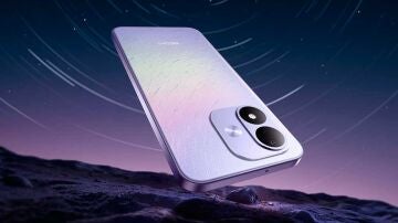 Nueva gama de Redmi Note 17