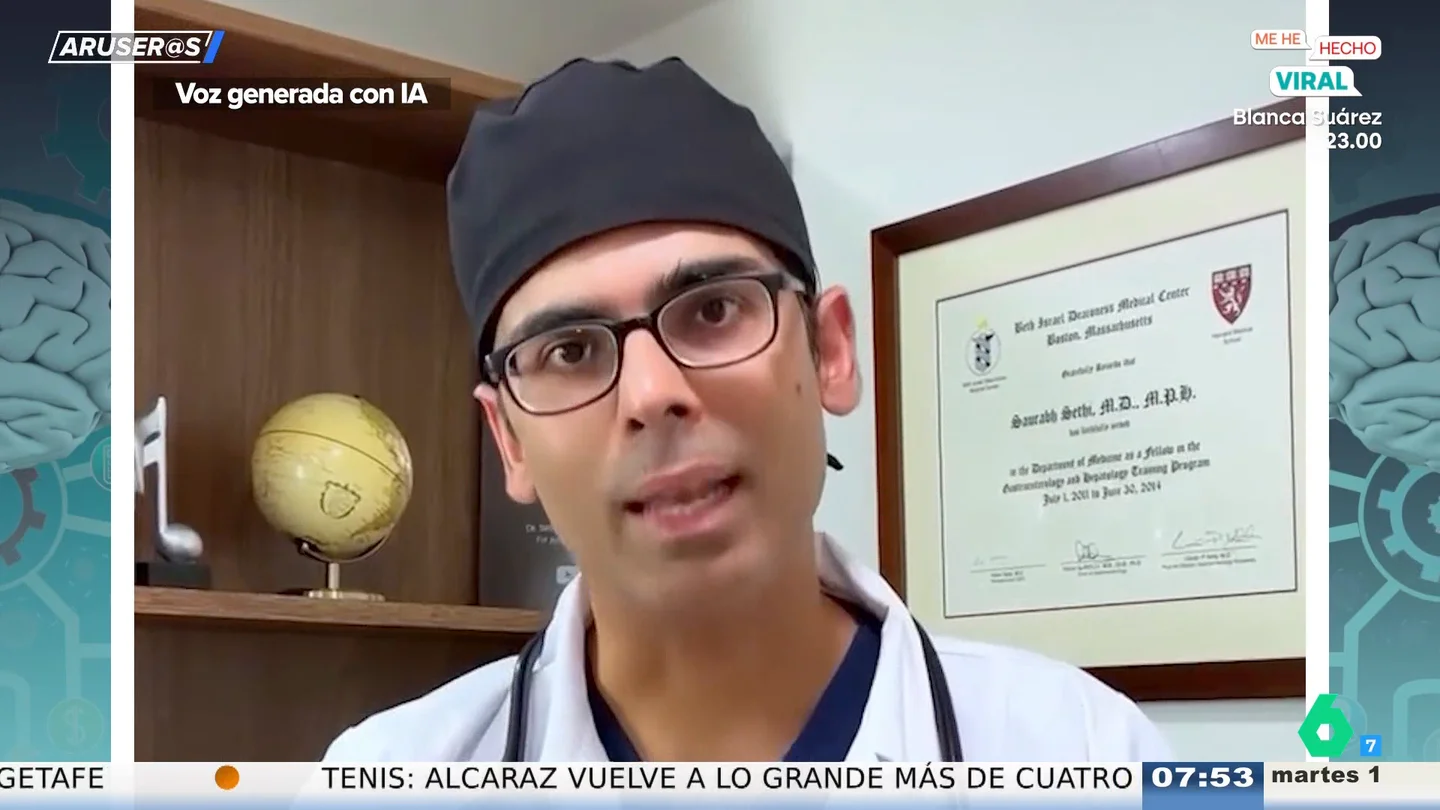 Estos son los tres objetos de tu dormitorio que podrían estar arruinando tu descanso: "Mi colchón es casi mayor de edad" Estos son los tres objetos de tu dormitorio que podrían estar arruinando tu descanso: "Mi colchón es casi mayor de edad"