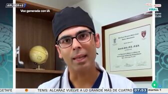 Estos son los tres objetos de tu dormitorio que podr&iacute;an estar arruinando tu descanso: "Mi colch&oacute;n es casi mayor de edad"