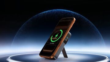 Anker arrasa en IFA 2026: nuevos auriculares, c&aacute;maras, robots y un cerebro con IA para el hogar