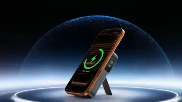 Anker arrasa en IFA 2026: nuevos auriculares, cámaras, robots y un cerebro con IA para el hogar Anker arrasa en IFA 2026: nuevos auriculares, cámaras, robots y un cerebro con IA para el hogar