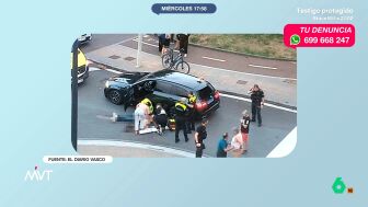 El fallecido era muy conocido en la zona. Adem&aacute;s de conducir un veh&iacute;culo VTC, era dj. Por el momento, se desconoce si el motivo del asesinato tiene que ver con un asunto personal o delincuencial.