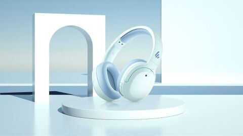 Edifier W820NB