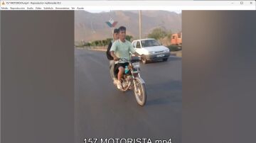 Motorista