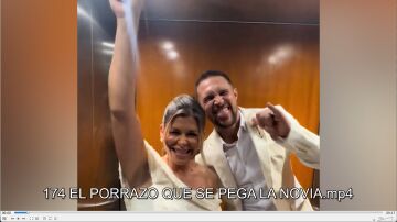 Novia