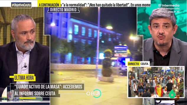 PERFILES ALFONSO