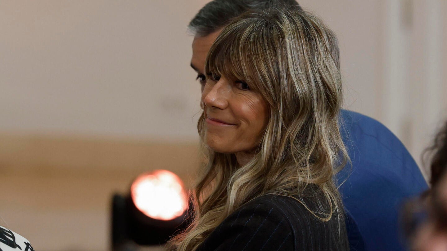 Imagend e Bego&ntilde;a G&oacute;mez