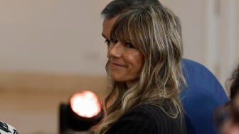 Imagend e Bego&ntilde;a G&oacute;mez