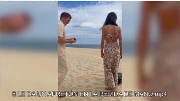 APRET&Oacute;N