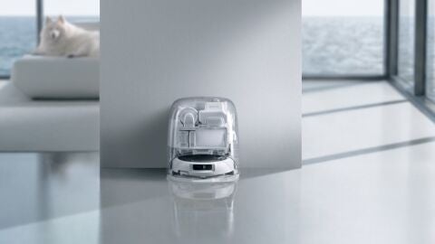DJI ROMO P2