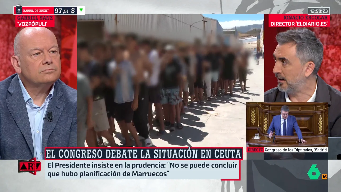 escolar escolar