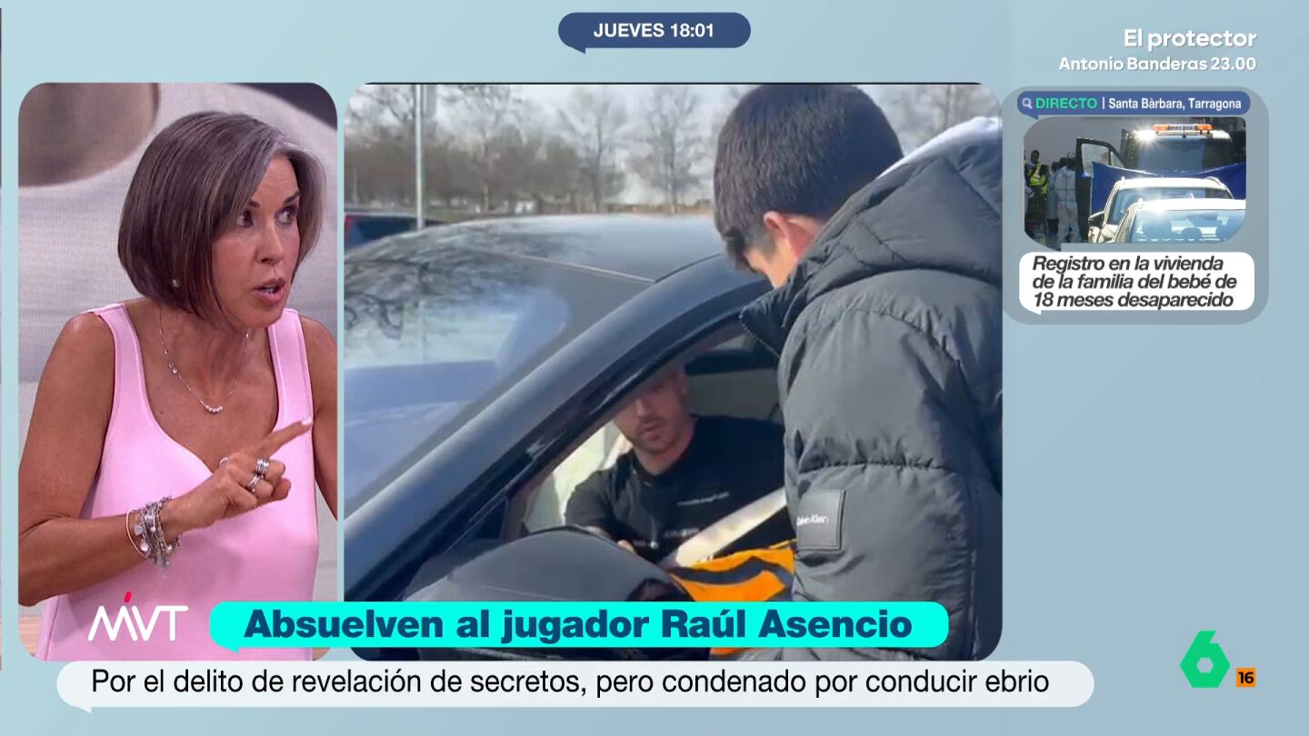 El jugador envi&oacute; una carta de disculpa a las denunciantes, una figura que se conoce como 'perd&oacute;n del ofendido'. Las v&iacute;ctimas han aceptado ese perd&oacute;n, permitiendo que se retire la acusaci&oacute;n contra &eacute;l.
