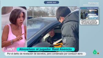 El jugador envi&oacute; una carta de disculpa a las denunciantes, una figura que se conoce como 'perd&oacute;n del ofendido'. Las v&iacute;ctimas han aceptado ese perd&oacute;n, permitiendo que se retire la acusaci&oacute;n contra &eacute;l.
