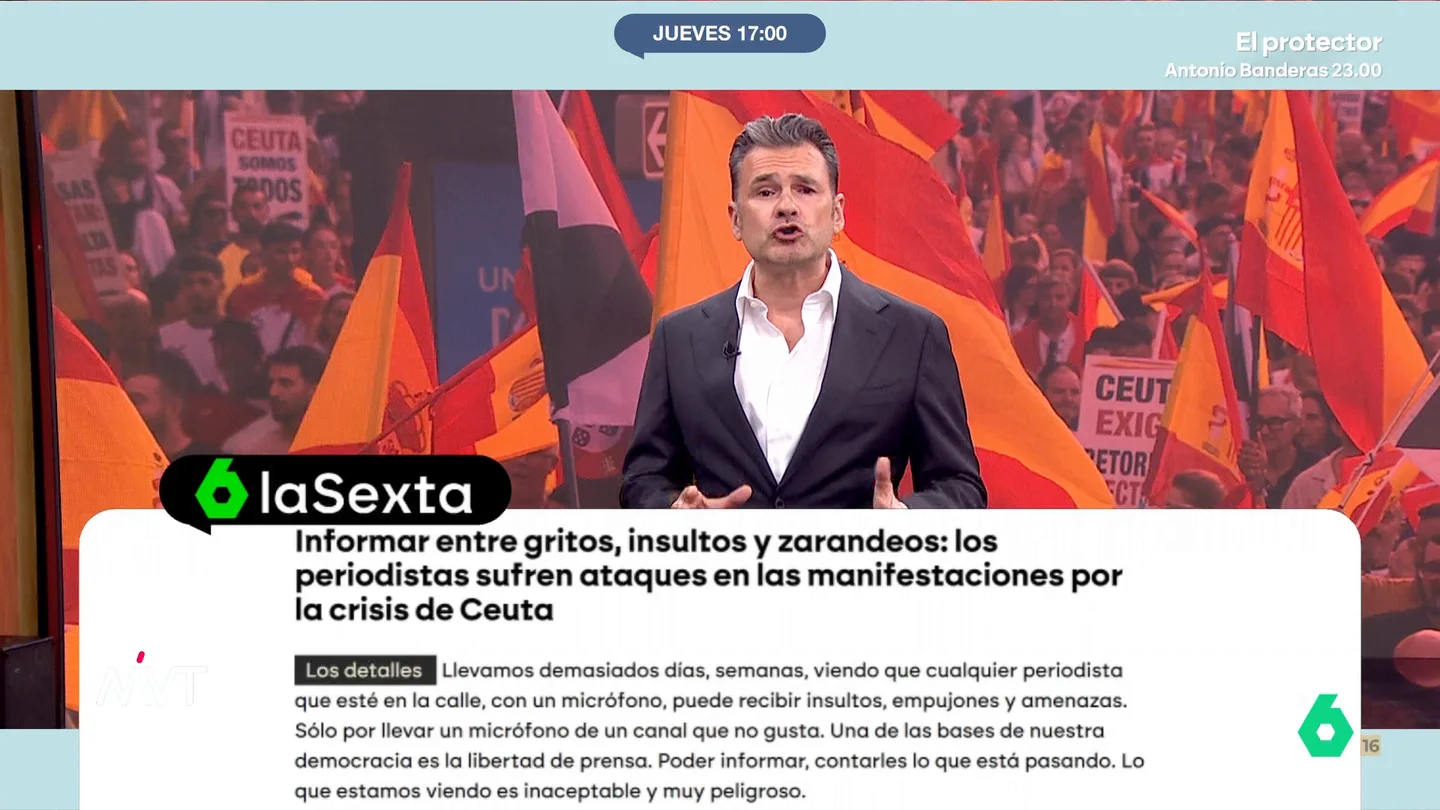 inicio prensa inicio prensa