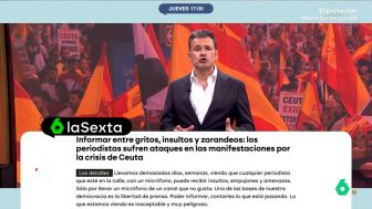 inicio prensa