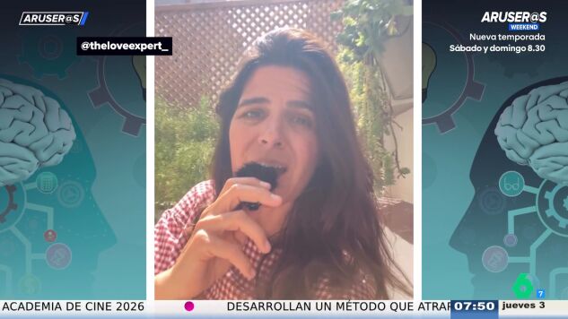 Una coach del amor desvela las tres cosas que no debes hacer si descubres una infidelidad y quieres seguir con tu pareja