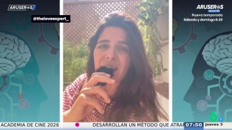 Una coach del amor desvela las tres cosas que no debes hacer si descubres una infidelidad y quieres seguir con tu pareja