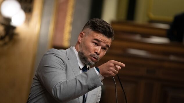 Gabriel Rufi&aacute;n