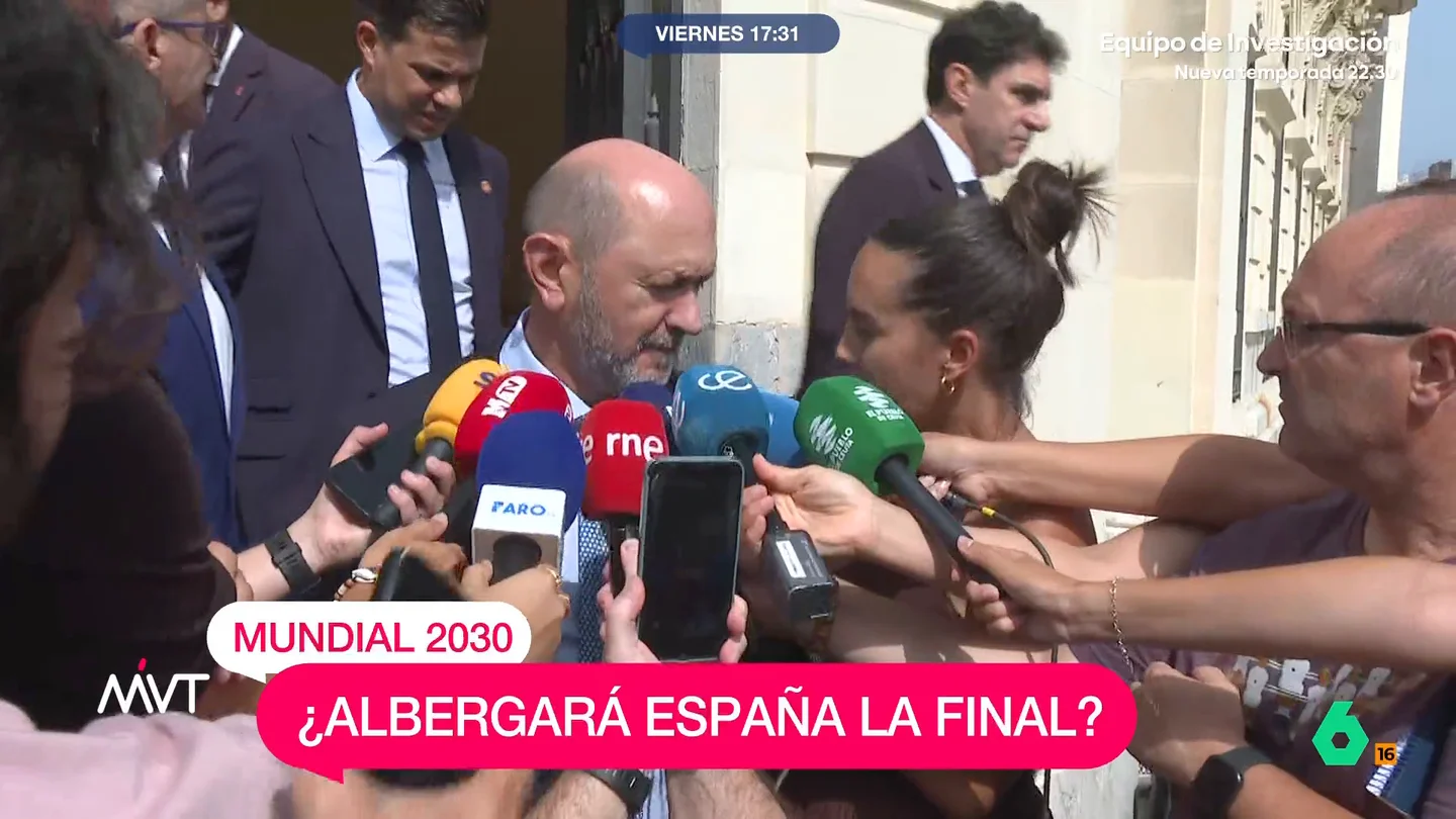 louzan final louzan final