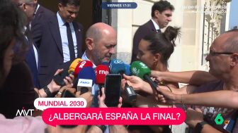 louzan final