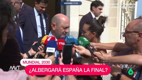 louzan final