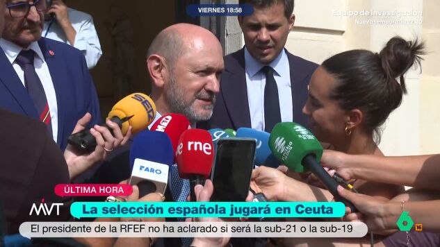 Louz&aacute;n