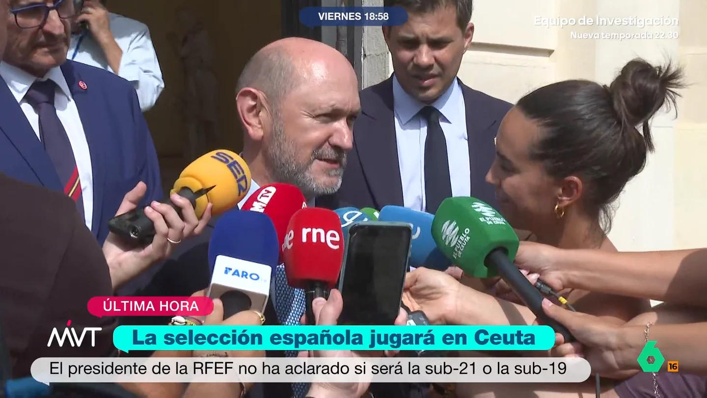 Louzán Louzán