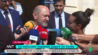Louz&aacute;n