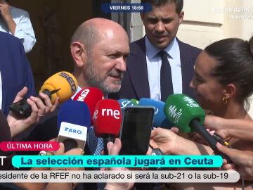 Louz&aacute;n