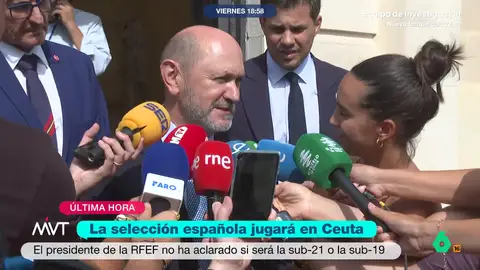 Louzán Louzán