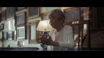 "La vi encorvada, con una imagen totalmente pat&eacute;tica": as&iacute; fueron los &uacute;ltimos d&iacute;as de Rita Barber&aacute; 