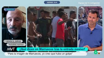 periodista