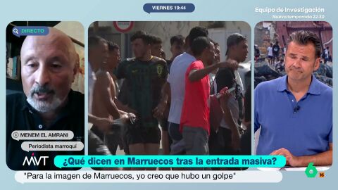 periodista