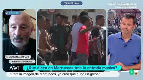 periodista periodista
