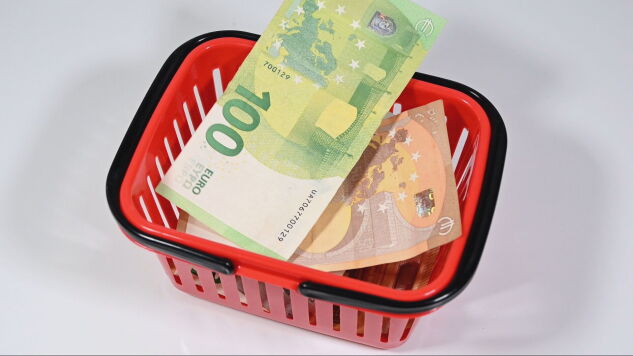 &iquest;Qu&eacute; es el termostato financiero?