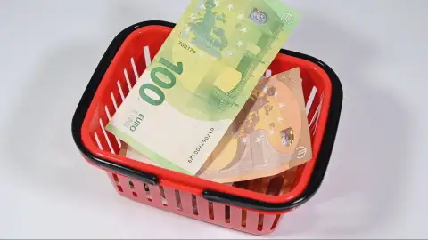 ¿Qué es el termostato financiero? ¿Qué es el termostato financiero?