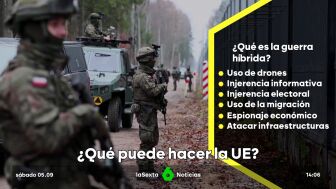 ataques hibridos